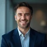 Marco Pellegrini — migliori casino online non aams expert